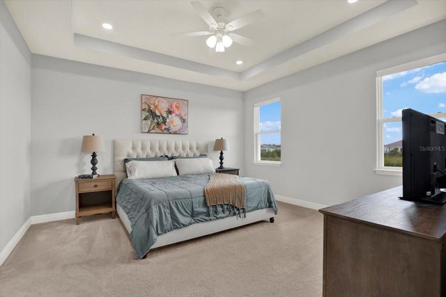 32332 ROSEPINE BOULEVARD, Wesley Chapel, FL 33543