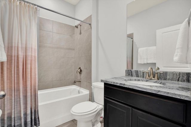 32332 ROSEPINE BOULEVARD, Wesley Chapel, FL 33543
