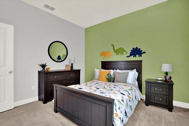 32332 ROSEPINE BOULEVARD, Wesley Chapel, FL 33543