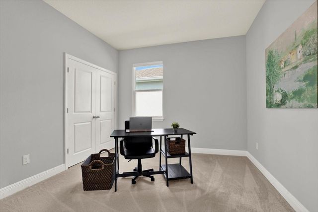32332 ROSEPINE BOULEVARD, Wesley Chapel, FL 33543