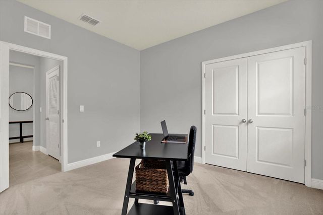 32332 ROSEPINE BOULEVARD, Wesley Chapel, FL 33543