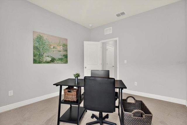 32332 ROSEPINE BOULEVARD, Wesley Chapel, FL 33543
