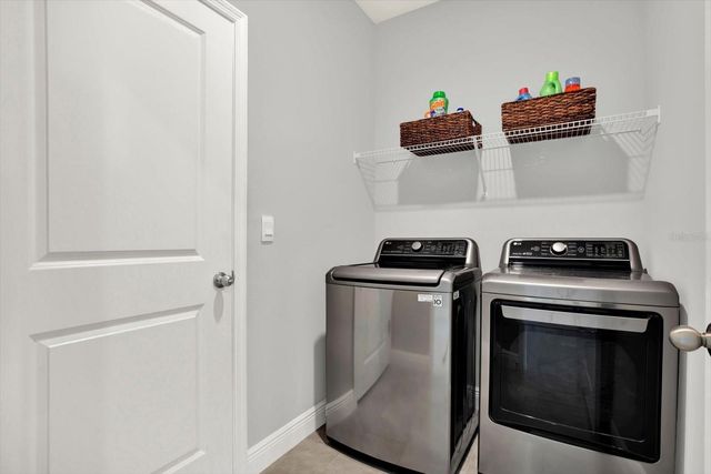 32332 ROSEPINE BOULEVARD, Wesley Chapel, FL 33543