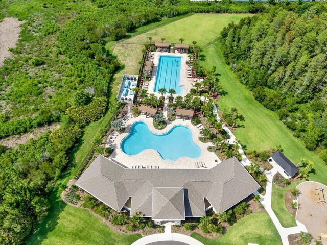32332 ROSEPINE BOULEVARD, Wesley Chapel, FL 33543