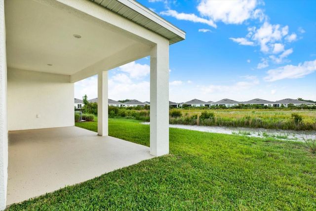 32332 ROSEPINE BOULEVARD, Wesley Chapel, FL 33543