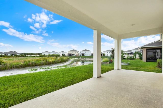 32332 ROSEPINE BOULEVARD, Wesley Chapel, FL 33543