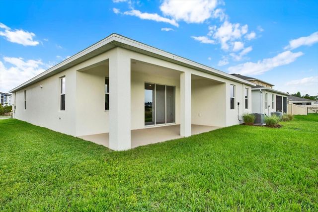 32332 ROSEPINE BOULEVARD, Wesley Chapel, FL 33543