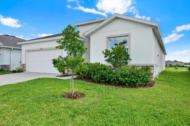 32332 ROSEPINE BOULEVARD, Wesley Chapel, FL 33543
