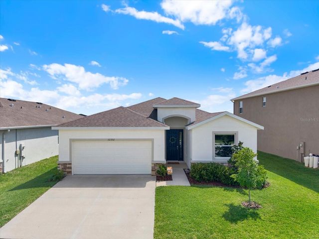 32332 ROSEPINE BOULEVARD, Wesley Chapel, FL 33543