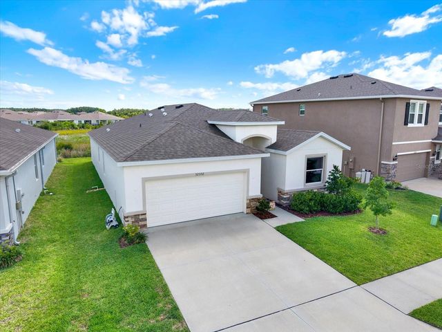 32332 ROSEPINE BOULEVARD, Wesley Chapel, FL 33543
