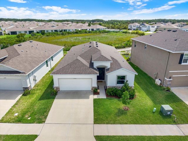 32332 ROSEPINE BOULEVARD, Wesley Chapel, FL 33543