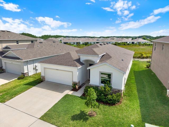 32332 ROSEPINE BOULEVARD, Wesley Chapel, FL 33543