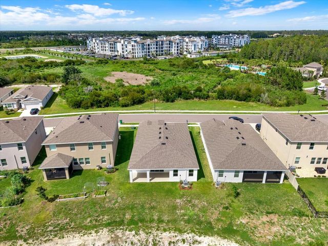 32332 ROSEPINE BOULEVARD, Wesley Chapel, FL 33543