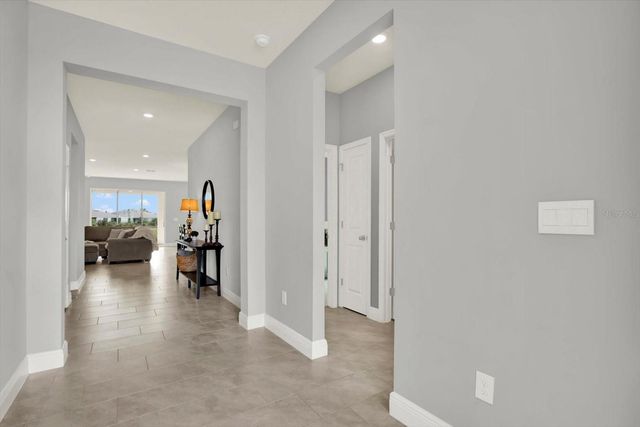 32332 ROSEPINE BOULEVARD, Wesley Chapel, FL 33543