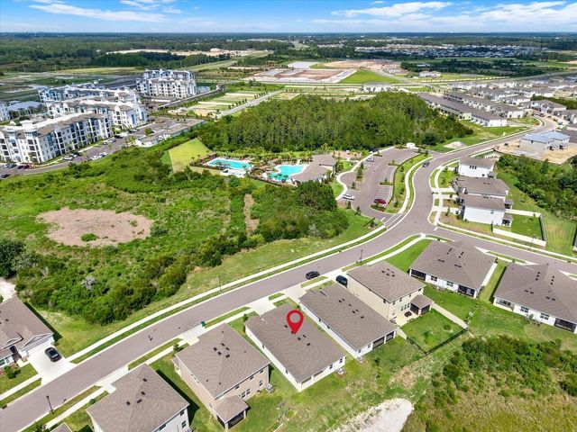 32332 ROSEPINE BOULEVARD, Wesley Chapel, FL 33543
