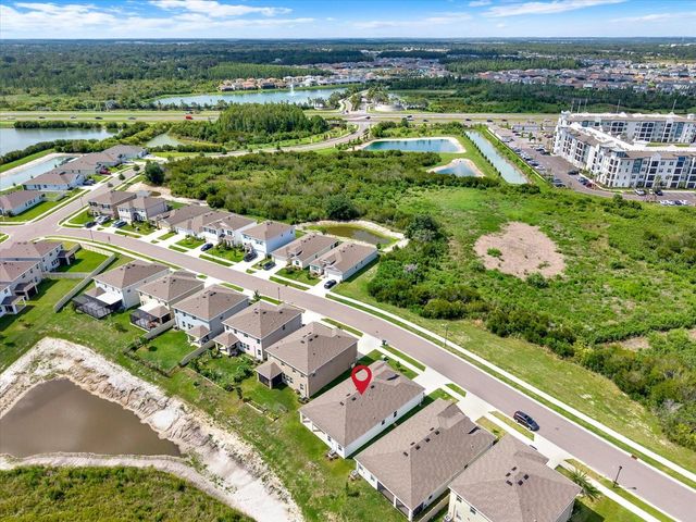 32332 ROSEPINE BOULEVARD, Wesley Chapel, FL 33543