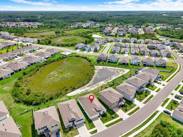 32332 ROSEPINE BOULEVARD, Wesley Chapel, FL 33543