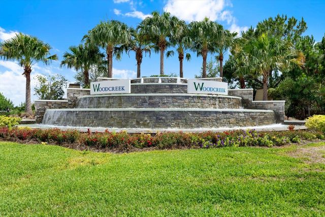 32332 ROSEPINE BOULEVARD, Wesley Chapel, FL 33543