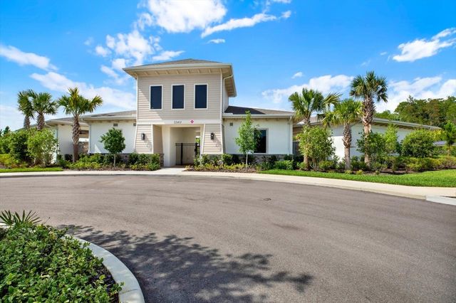 32332 ROSEPINE BOULEVARD, Wesley Chapel, FL 33543
