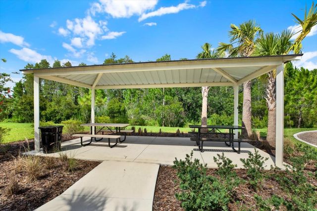32332 ROSEPINE BOULEVARD, Wesley Chapel, FL 33543