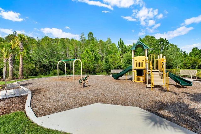 32332 ROSEPINE BOULEVARD, Wesley Chapel, FL 33543