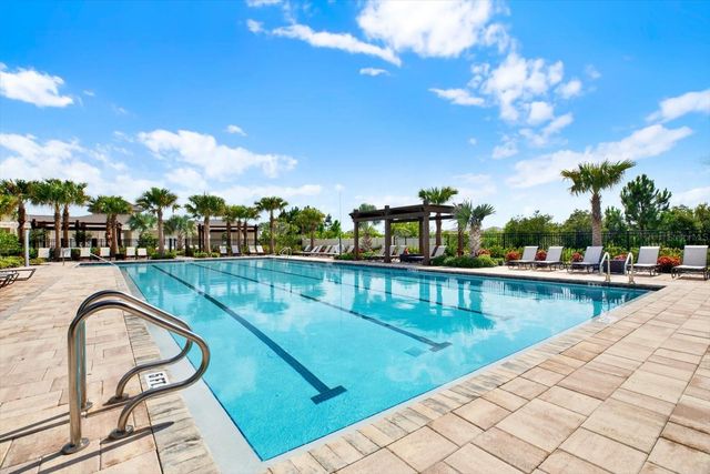 32332 ROSEPINE BOULEVARD, Wesley Chapel, FL 33543