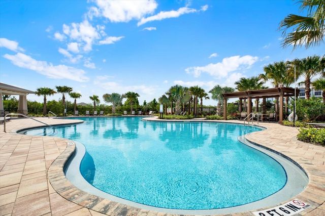 32332 ROSEPINE BOULEVARD, Wesley Chapel, FL 33543