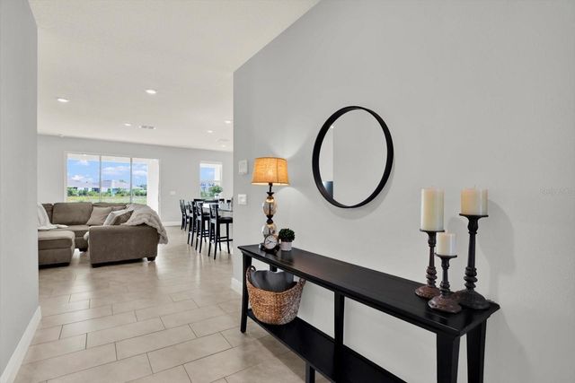 32332 ROSEPINE BOULEVARD, Wesley Chapel, FL 33543