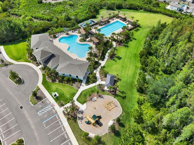 32332 ROSEPINE BOULEVARD, Wesley Chapel, FL 33543