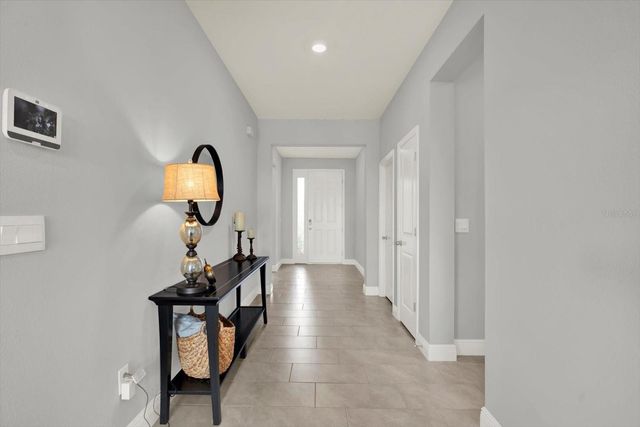 32332 ROSEPINE BOULEVARD, Wesley Chapel, FL 33543