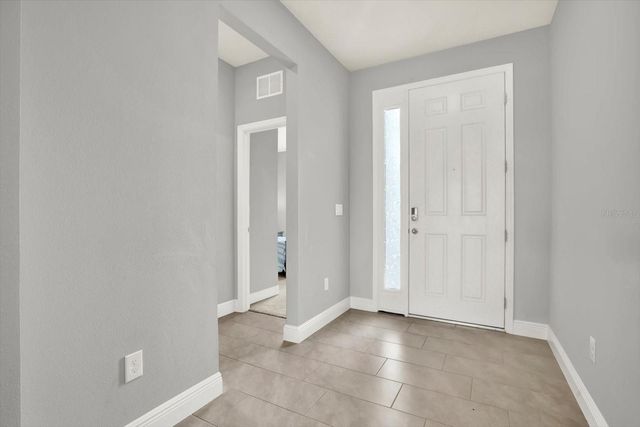 32332 ROSEPINE BOULEVARD, Wesley Chapel, FL 33543