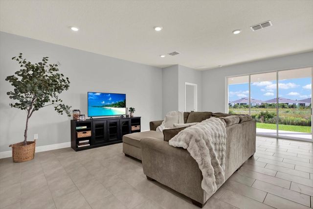 32332 ROSEPINE BOULEVARD, Wesley Chapel, FL 33543