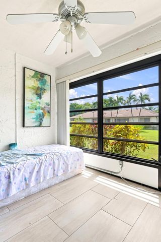4863 Dovewood Terrace, Boynton Beach, FL 33436