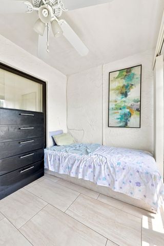 4863 Dovewood Terrace, Boynton Beach, FL 33436