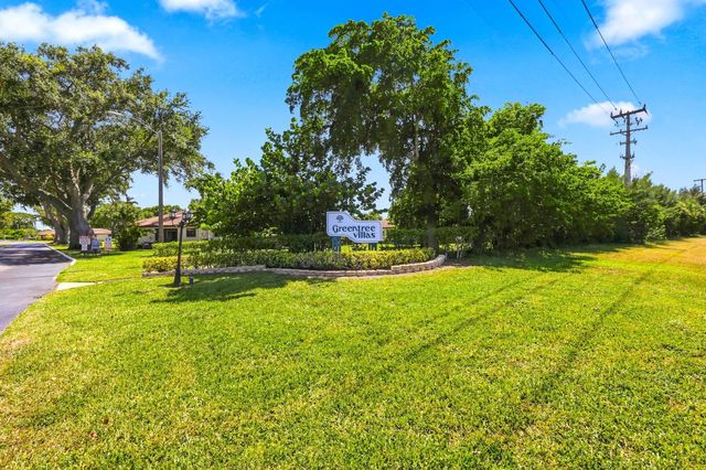 4863 Dovewood Terrace, Boynton Beach, FL 33436
