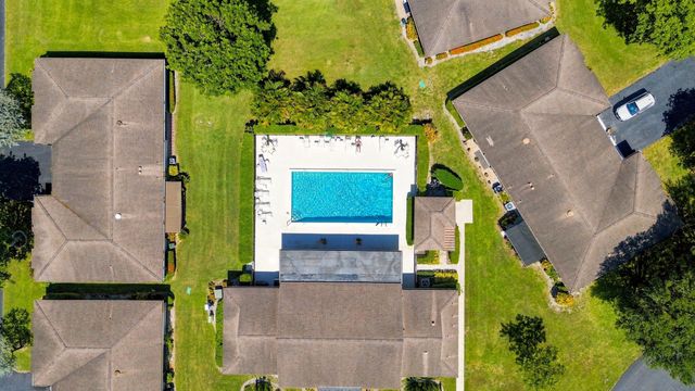 4863 Dovewood Terrace, Boynton Beach, FL 33436