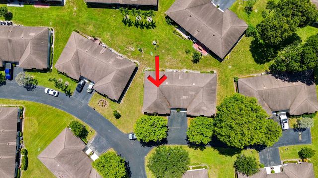 4863 Dovewood Terrace, Boynton Beach, FL 33436