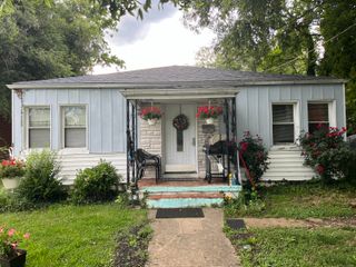 1556 Aspen ST, Roanoke, VA 24017