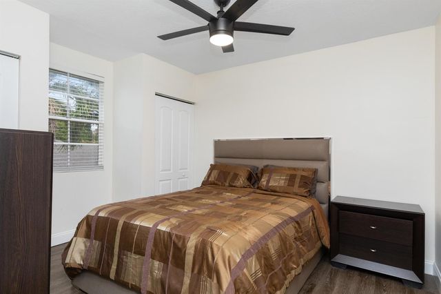 5799 WOODLAND POINT Drive, Tamarac, FL 33319