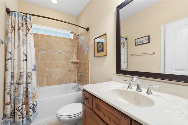 22 Dockside Drive, Savannah, GA 31410