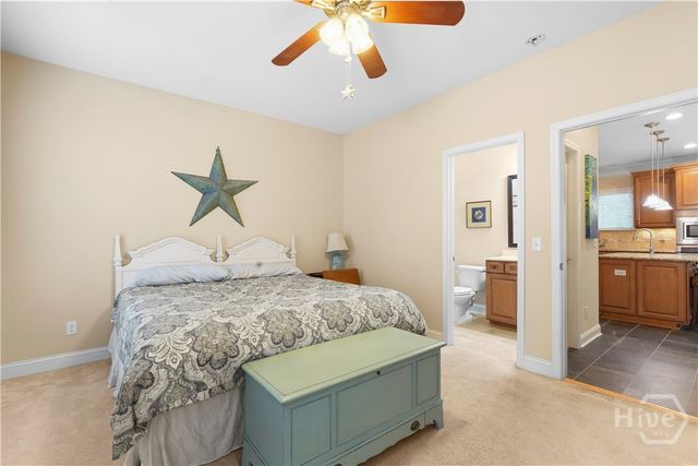 22 Dockside Drive, Savannah, GA 31410