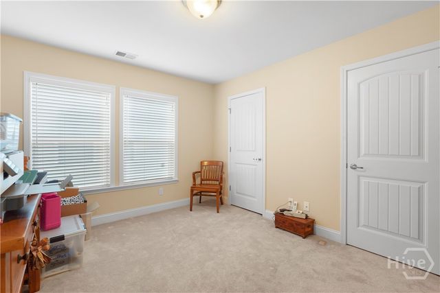 22 Dockside Drive, Savannah, GA 31410