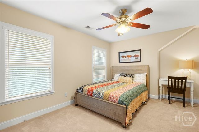 22 Dockside Drive, Savannah, GA 31410