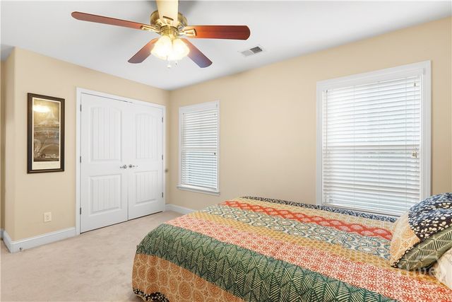 22 Dockside Drive, Savannah, GA 31410