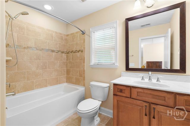 22 Dockside Drive, Savannah, GA 31410
