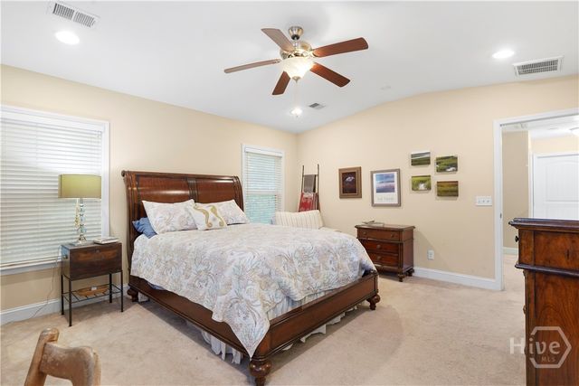 22 Dockside Drive, Savannah, GA 31410