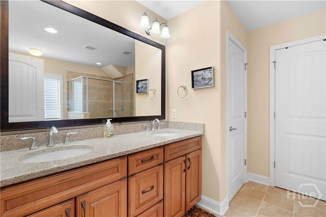 22 Dockside Drive, Savannah, GA 31410