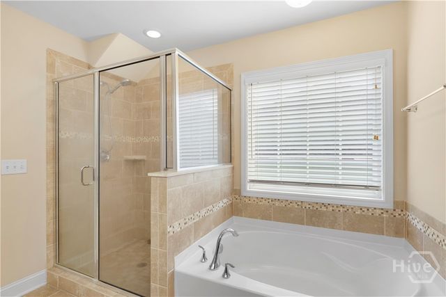 22 Dockside Drive, Savannah, GA 31410
