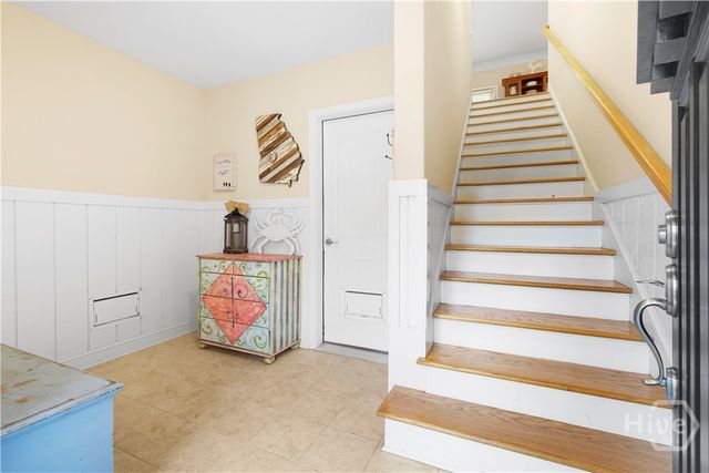 22 Dockside Drive, Savannah, GA 31410