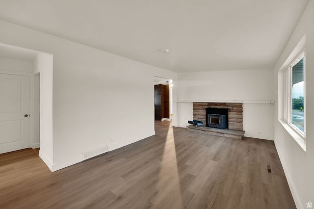 360 E 400 N, Centerville, UT 84014